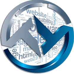 Toyavi Technology Logo