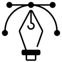 graphic-logo