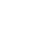 process-icon-1-1