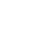 process-icon-1-2