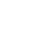 process-icon-1-3