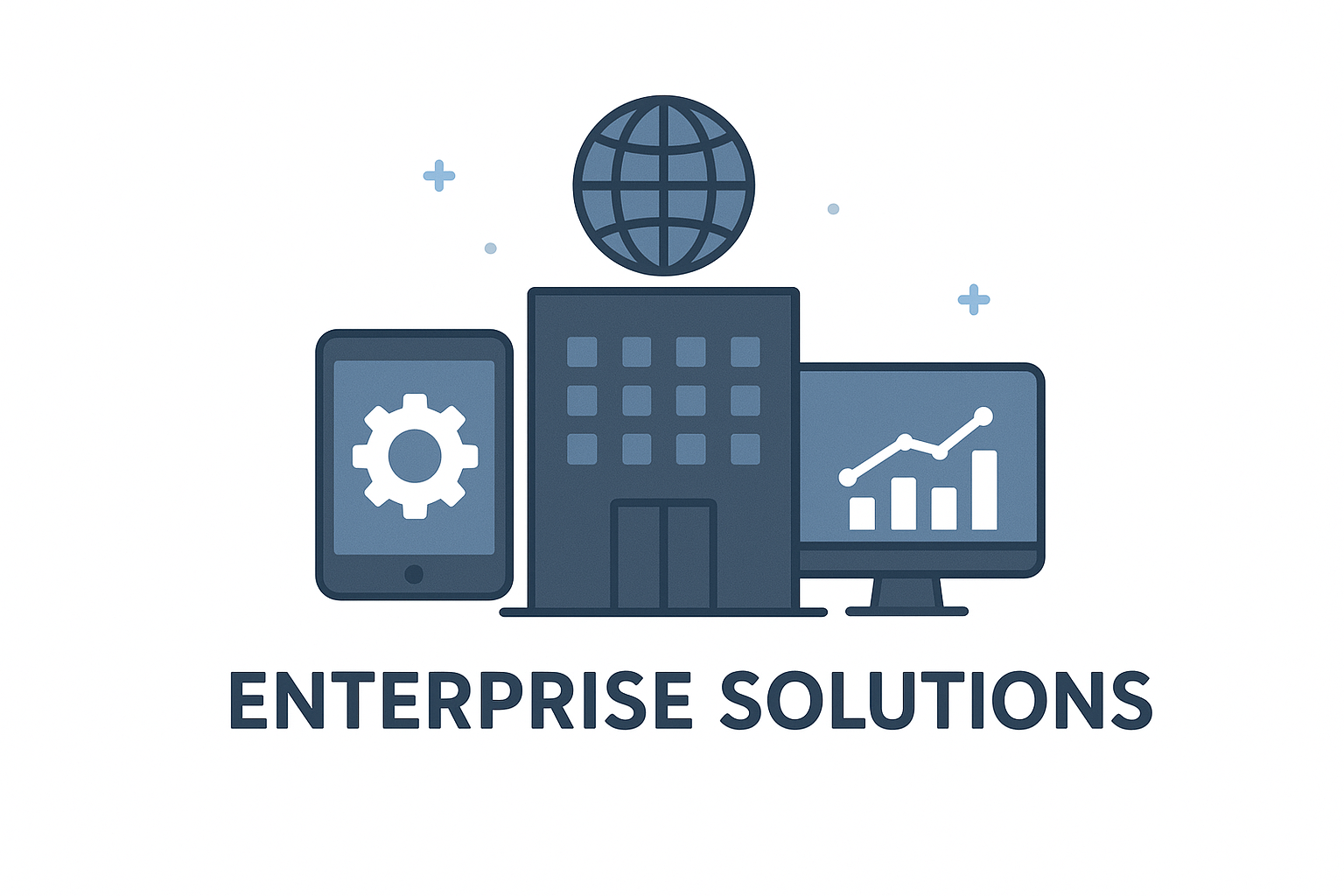 Enterprise Solutions