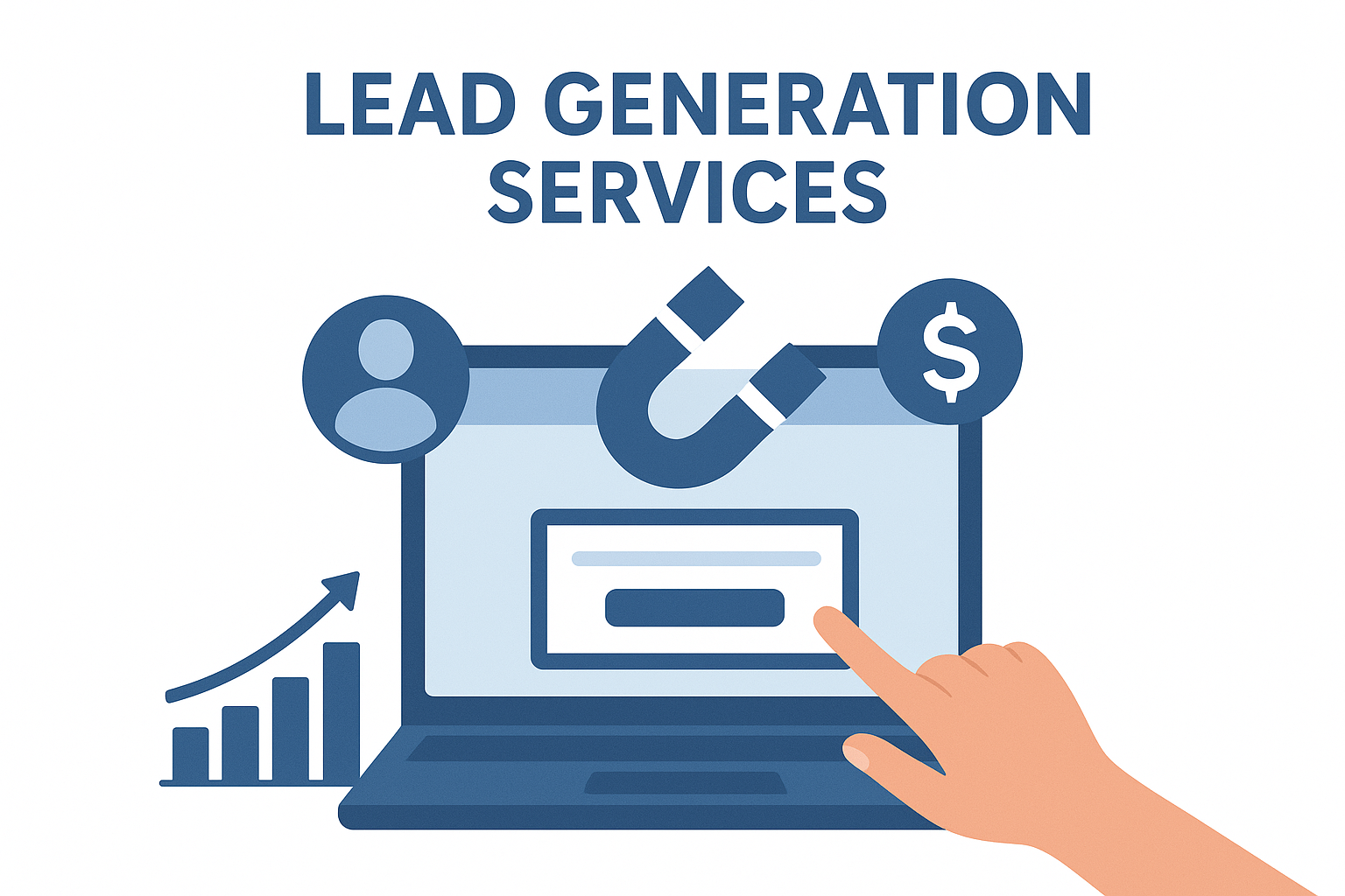 lead generation