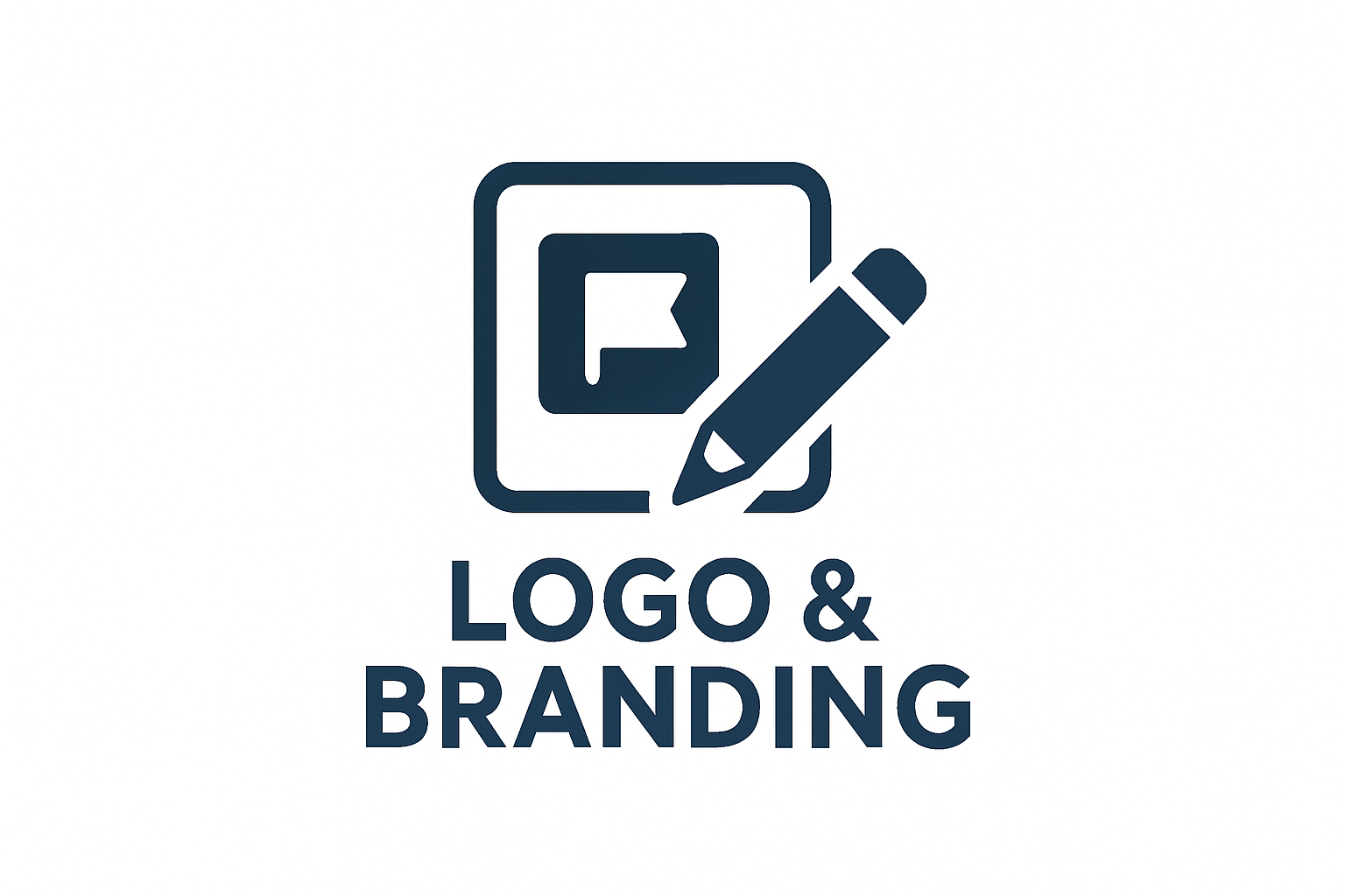 Logo and Branding